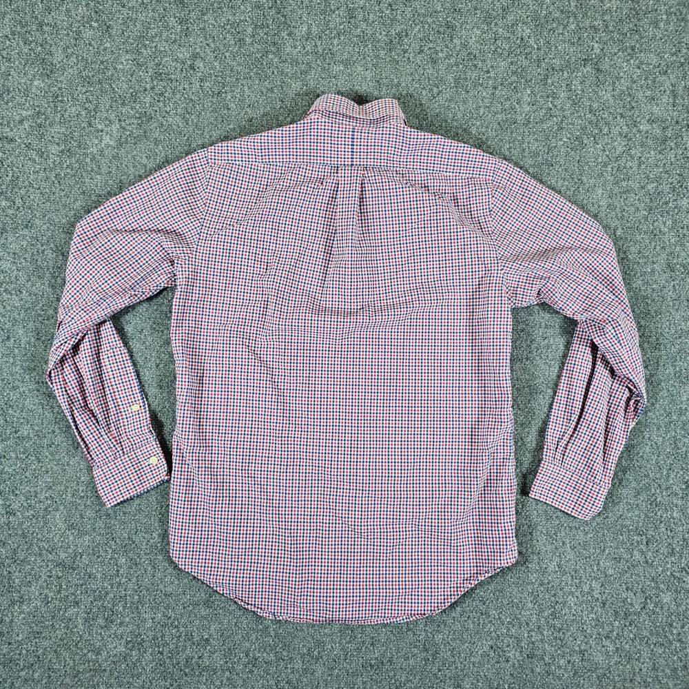 Unavailable - Picture 3 of 6